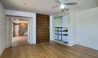 1958 Highlands View Rd, Alpine, CA 91901