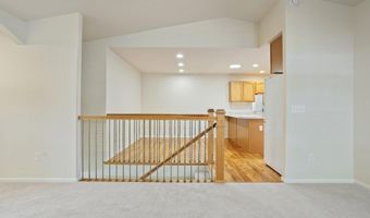 418 BRANDI Ln, Cheyenne, WY 82009