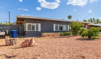 515 W TOLEDO St, Chandler, AZ 85225