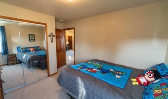 W5353 AMY Avenue, Appleton, WI 54915