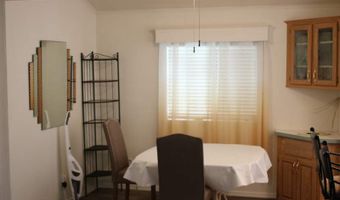 14010 S Amado Blvd 165, Arizona City, AZ 85123
