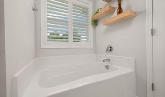 118 W Sand Luggs Ct, Angier, NC 27501