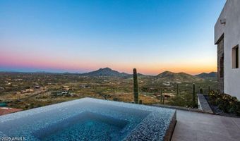 4880 E LONE MOUNTAIN Rd N, Cave Creek, AZ 85331