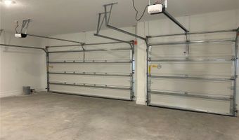 12419 NW 139TH Ct, Alachua, FL 32615