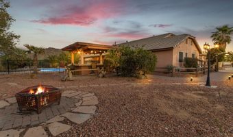9370 W WEAVER Cir, Casa Grande, AZ 85194