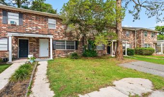 1508 JORDAN St, Atlantic Beach, FL 32233