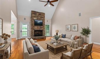 215 Essex Farm Rd, Advance, NC 27006