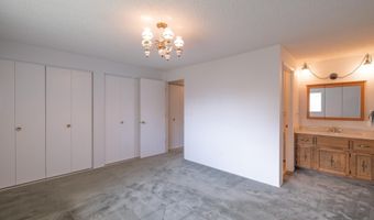6162 Piedmont Pl SW, Albany, OR 97321