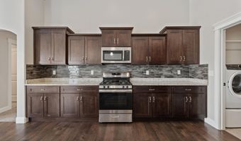 160 Blue Ridge Rd, Battle Mountain, NV 89820