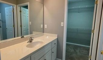181 Kendallwood Ct, Aiken, SC 29803