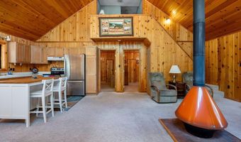 70 County Road 2266, Alpine, AZ 85920