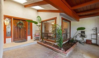 4613 Sleeping Indian Rd, Fallbrook, CA 92028