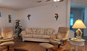 2552 NE Turner Ave 97, Arcadia, FL 34266