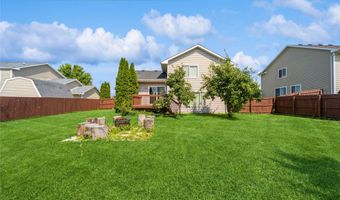 2322 NW Cherry St, Ankeny, IA 50023