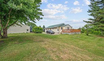 4370 NE 64th St, Altoona, IA 50009