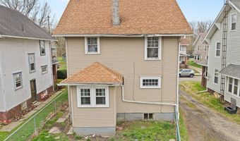 838 Wright Ave, Alliance, OH 44601
