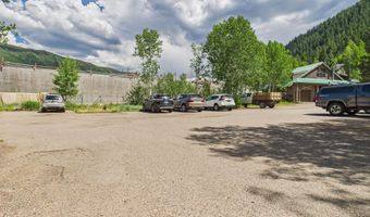 1280 Ute Ave Unit 13 & 14, Aspen, CO 81611