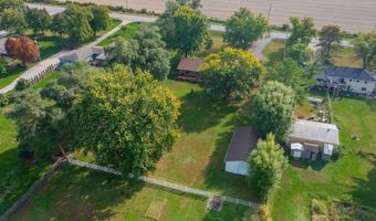 4476 NE 62nd Ave, Altoona, IA 50009