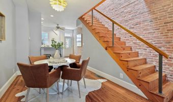 1528 COVINGTON St, Baltimore, MD 21230