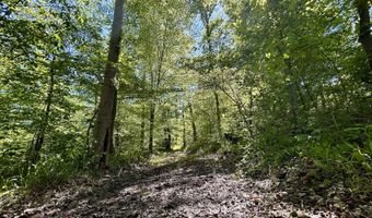 7761 E State Road 54, Bloomfield, IN 47424