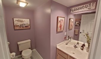 1023 Portway Dr, Anderson Twp., OH 45255