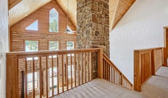 24030 County Rd 43.6, Aguilar, CO 81020