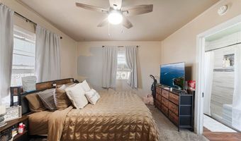 1054 W 10th St, San Bernardino, CA 92411