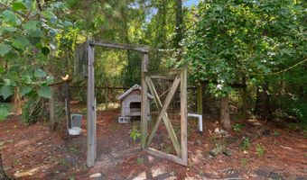 4149 Long Bay Rd, Aynor, SC 29511
