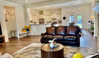 6200 TIME Sq, Amarillo, TX 79119