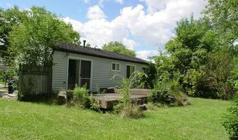 10 Blain Ct, Ann Arbor, MI 48108