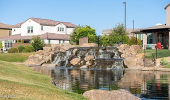 923 W YELLOWSTONE Way, Chandler, AZ 85248