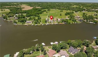 934 Lake Viking Ter, Altamont, MO 64620