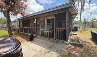 395 BEARCREEK Dr, Bartow, FL 33830