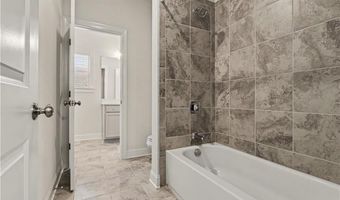 556 Avondale Hills Dr, Avondale Estates, GA 30032