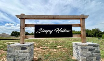 909 Hazy Brook Cir, Chickasha, OK 73018
