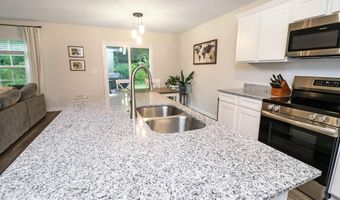 750 Wimbee Ct, Blythewood, SC 29016