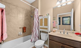 2190 Summersweet Dr, Alva, FL 33920