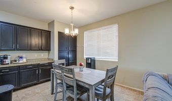 2434 N 120TH Dr, Avondale, AZ 85392