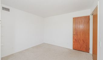 203 Hoyt St, Darien, CT 06820