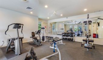 78-6833 Alii Dr, Kailua Kona, HI 96740