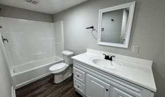 4321 KENDALL Ave, Adamsville, AL 35005