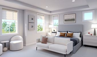 229 182nd Pl SE Plan: Bordeaux, Bothell, WA 98012