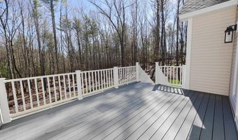 5 Sundance Ln Lot M - The Hannah, Bow, NH 03304