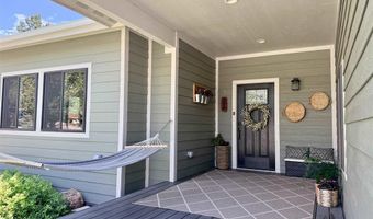 624 Dove Ranch Rd, Bayfield, CO 81122