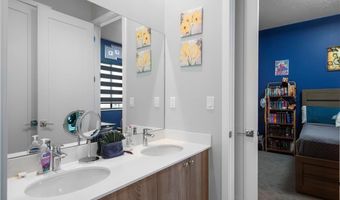 5046 Alonza, Ave Maria, FL 34142