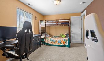 664 MONTCLAIR Dr, Albany, OR 97322