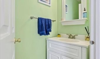 2705 NAVAJO Path, Ambler, PA 19002