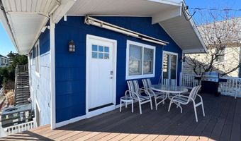 386 24th St Upper, Avalon, NJ 08202