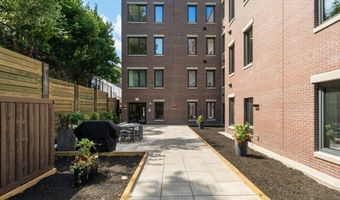 249 Corey Road 207, Boston, MA 02135