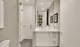 1177 22ND St NW 3K, Washington, DC 20037
